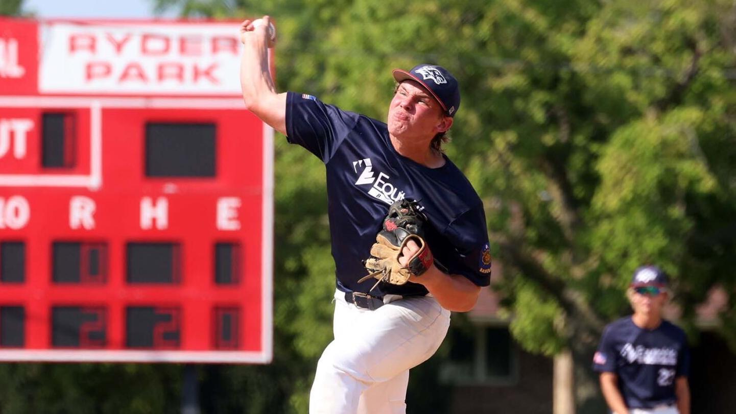 Patterson: Unpacking 'hard lessons learned' in American Legion baseball controversy